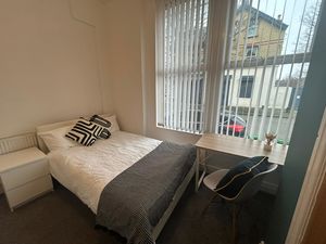 Photo 4- click for photo gallery